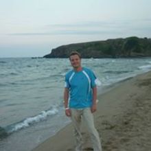 Sławomir Opajdowski