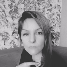 Ewelina Arndt