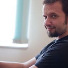 Krzysztof Rygielski