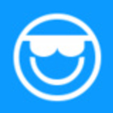 Przemysław Ciąćka