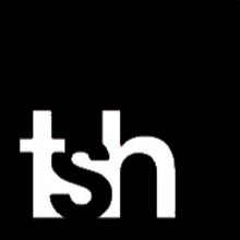 TSH ™
