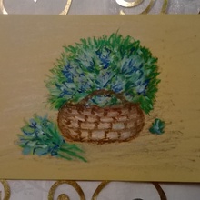 Aleksandra i Bronisław Bielawscy