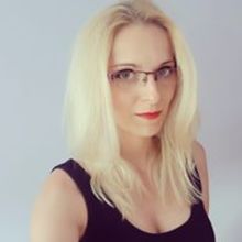 Adrianna Staszewska