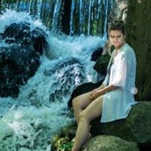 Jagoda Usarek