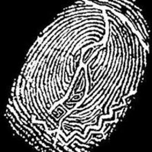 Jarosław Kostek Kosteczko