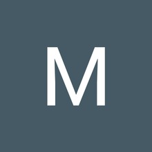 M J