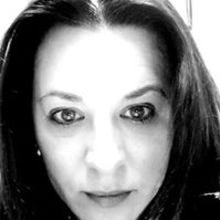Lidia Tarońt