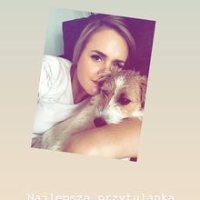 Karolina Wierzbowska