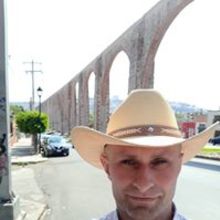 Grzesiek Marciniak