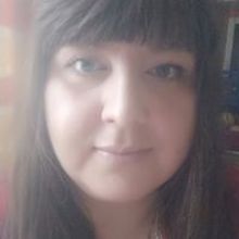 Dorota Adamek