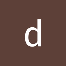 dora 1