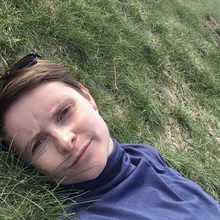 Beata Zelent-Bieniek