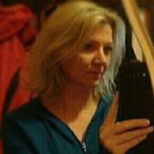Ksymena Walewska-Lis