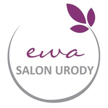 Salon Urody „ Ewa”
