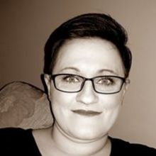 Benita Jamrozik