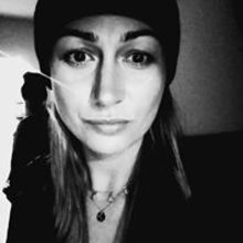 Malwina Gigoń