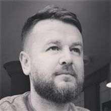 Marcin Polanski