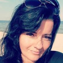 Agnieszka Biernaczyk