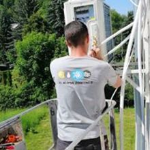 Rafał Rozmarynowski