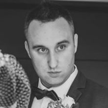 Szczepaniak Piotr