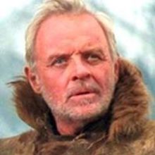 Marta Frankowska-Luty