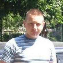 Marcin Woźniakowski