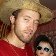 Adam Iciek