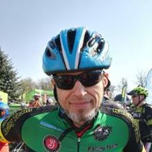 Krzysztof Hetnar