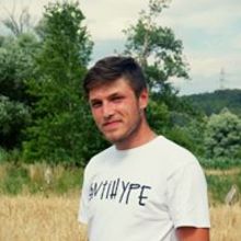 Piotr Madzia