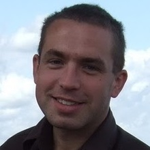 Michał Rożniewski