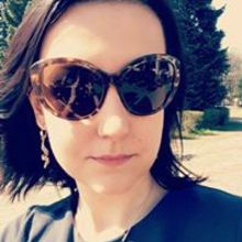 Katarzyna Doleżyk