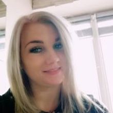 Karolina Staszewska