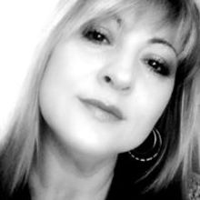 Ewa Izabela Miklosz