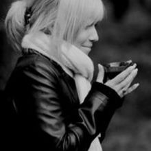 Joanna Bieleninik