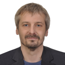 Marcin