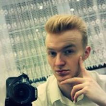 Dawid Żurawski