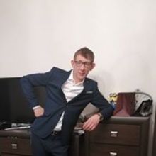 Евгений Яцук