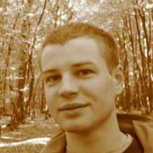 Łukasz Janowski
