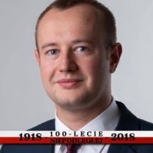 Paweł Rafalski
