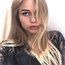 Lily Kor