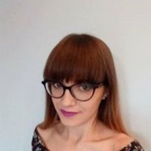 Katarzyna Balawender