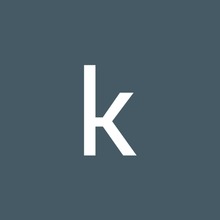 kami lka