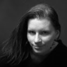 Alicja Sitarz