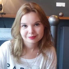 Jagoda