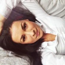 Daria Skrzypkowiak - Piechota