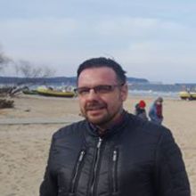 Grzegorz Sikorski