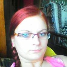 Julia
