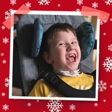 Agata Anna Wiśniewska