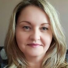 Jolanta Kordowiak