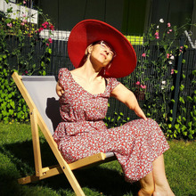 Joanna Borkowska-Olejniczak